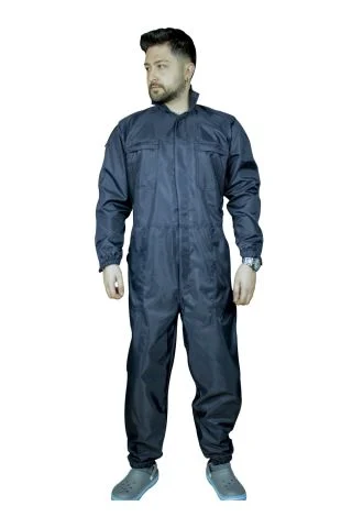 Veteriner Kıyafetleri